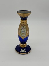 24k gilded overlay d'occasion  Expédié en Belgium
