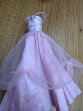 Barbie similar doll for sale Barbie similar doll for sale  BRIGHTON