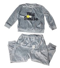 Baby starters sleep for sale  Mililani