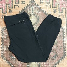 40x32 berghaus mens for sale  DONCASTER