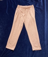 Zara peachy nude for sale  BRADFORD
