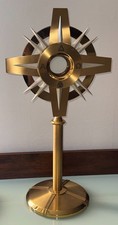 Vintage catholic church for sale  Harrisburg