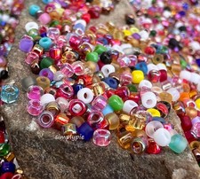 Matsuno assorted glass for sale  Riverbank