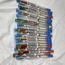 Used vintage smencils for sale  Easton