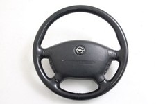 volante vectra comprar usado volante vectra comprar usado Enviando para Brazil