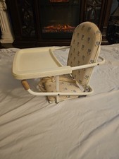 Vintage graco tot for sale  Castalia