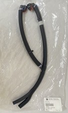 Can oem hose d'occasion  Expédié en Belgium