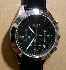hugo boss watch for sale  Folsom