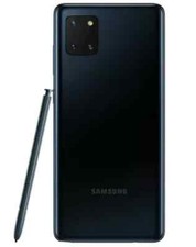 Parts samsung galaxy for sale  Houston