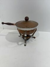 Vintage copper brass for sale  Glen Allen