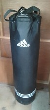 punch bag frame for sale punch bag frame for sale LLANRWST