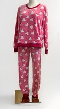 ladies pajama sets for sale ladies pajama sets for sale Anderson
