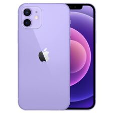 Smartphone Apple iPhone 12 mini roxo 128GB desbloqueado - Bom comprar usado  Enviando para Brazil