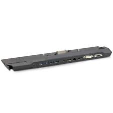Fujitsu fpcpr231 dockingstatio gebraucht kaufen  Münster