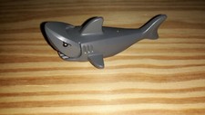 Lego 14518c01pb01 shark d'occasion  Toulouse-