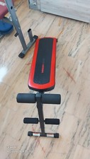 Panca weider usato  Nettuno