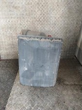 Box scatola filtro usato  Italia