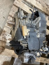 Fj400d petrol engine for sale  GODSTONE