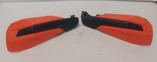 Hand guards ktm for sale  Floral