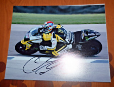 Colin edwards hand for sale  Hartford City