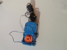 Lima trasformatore 12volt usato  Milano