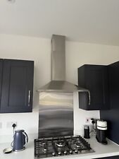 Cookology cooker hood for sale  UK