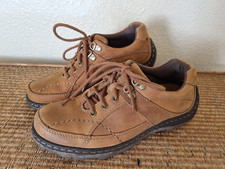Hush puppies mens for sale  LEICESTER