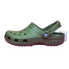 Crocs classic sandal for sale  NEWTON ABBOT