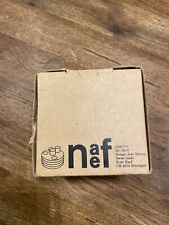 Naef discus 9213 gebraucht kaufen  Weil am Rhein
