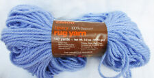 Caron rug yarn for sale  Hillsdale