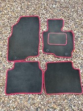 5 cx mazda for sale  ROTHERHAM