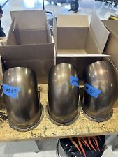 Pratt whitney pt6a for sale  Flagstaff