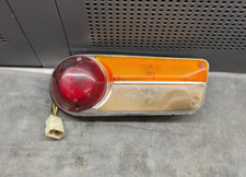 Lancia fulvia coupè usato  Pescara