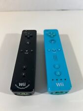 Working wii controllers for sale  Austin