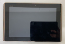 Asus eee transformer for sale  BURTON-ON-TRENT