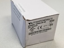 QPSH-AP-42 - Pressostato/transmissor digital, -14,5 a 145 psi 2-PNP 4-20m comprar usado  Enviando para Brazil