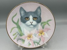 Hamilton collection pink for sale  POULTON-LE-FYLDE