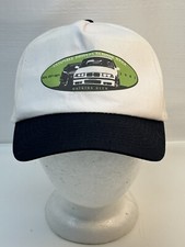 Vintage watkins glen for sale  Gasport