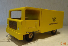 Riginal ddr holz gebraucht kaufen  Lübtheen