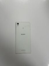 Genuine sony xperia for sale  IPSWICH