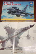 General dynamics d usato  Italia