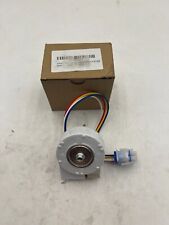 Evaporator fan motor for sale  North Salt Lake