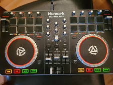 Numark mixtrack pro for sale  Shipping to Ireland