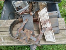 Sears suburban seat for sale  Connellsville