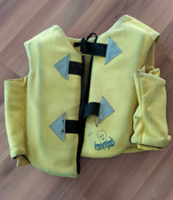 Schwimmweste beco sindbad gebraucht kaufen  Berlin