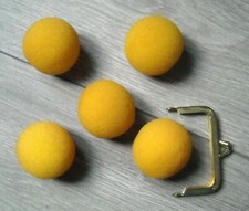 sponge football for sale sponge football for sale SCUNTHORPE
