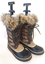Sorel joan arctic for sale  BRISTOL