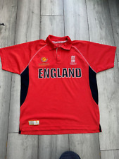 England icc champions for sale  BIGGLESWADE