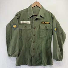 Vintage vietnam era for sale  Dearborn