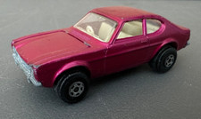 Matchbox superfast no54 for sale  BENFLEET